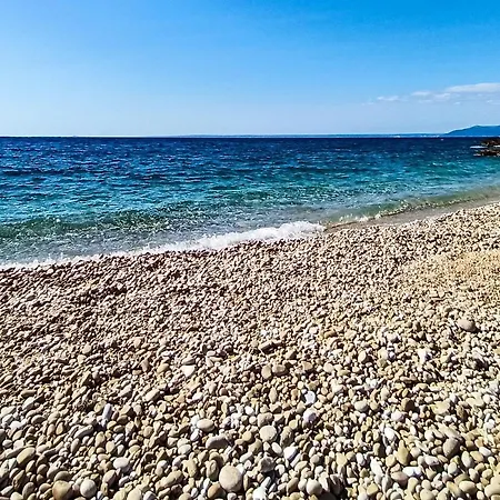 شقة By The Sea Martinscica, Cres - 14334 *
