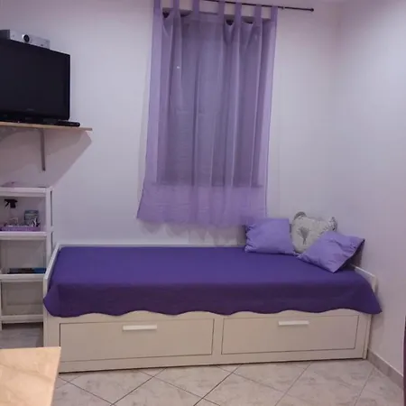 By The Sea Martinscica, Cres - 14334 Appartamento