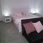 Apartment By The Sea Martinscica, Cres - 14334