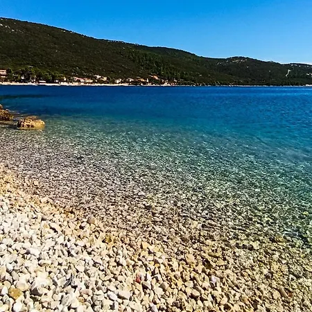By The Sea Martinscica, Cres - 14334 *